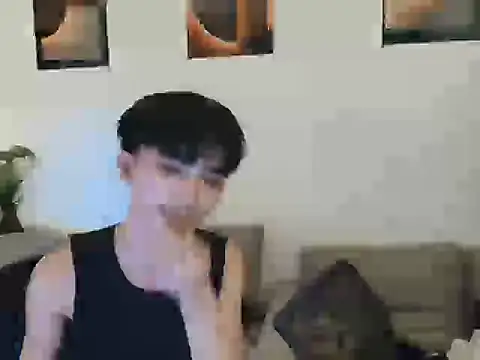 twink_pinoy webcam