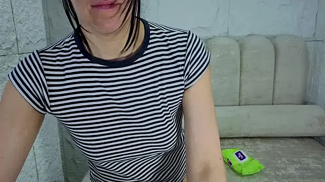 tatiscelis_tf webcam