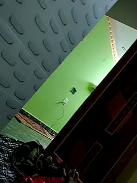 jaanubabyb webcam