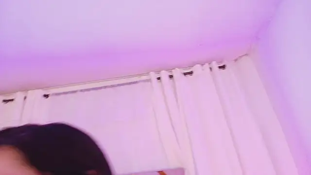 KathiaJenner webcam