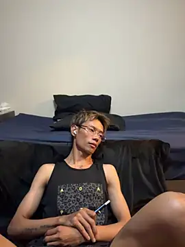 HORNY_RYU webcam
