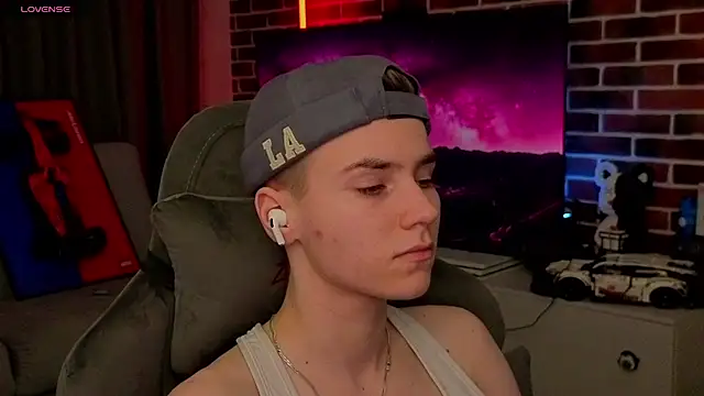 Jean_Willson webcam