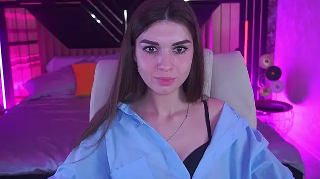KylieJoyys webcam