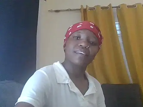 Sexxy_diva1 webcam