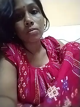 Joti_mona webcam