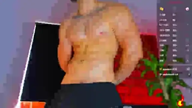 vanegas_luis webcam