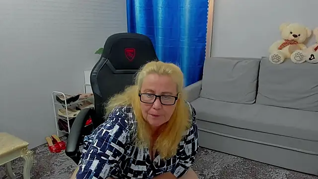Frau_Marta webcam