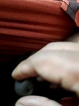 malluflash (Ask my age) - #big-cocks #brunettes #cam2cam #cheap-privates #daddies #dirty-talk #flashing #hairy #indian #masturbation #medium #mobile #sexting #small-audience #straight #uncut