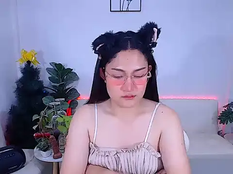 plysaithailand webcam