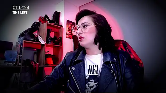 miss_scarlett_sen webcam