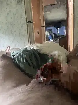 spinghot webcam