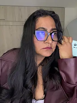 Adele_Sweett webcam