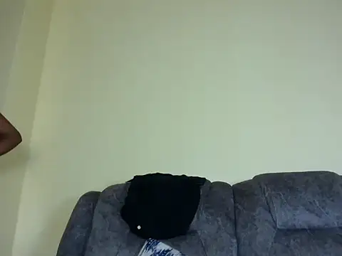naughty-ebony1 webcam