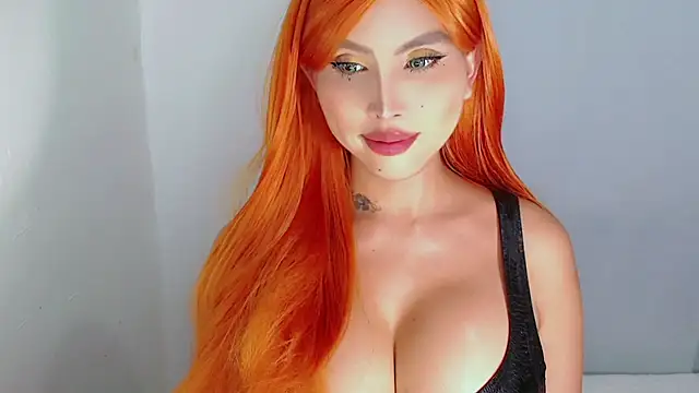 adreana_69 webcam