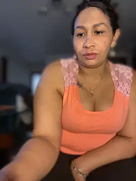 Carola-Ross
