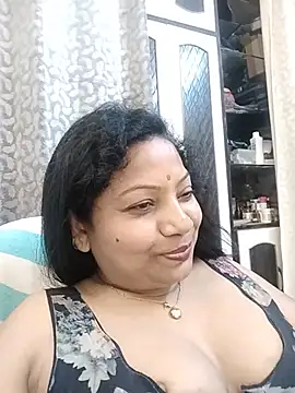 Cute-Janvi20