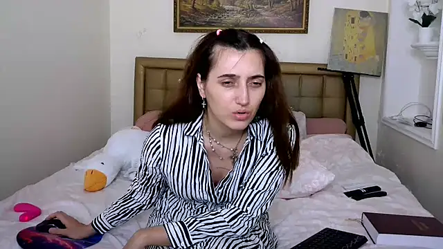 Iren