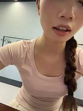 Yiyi-707