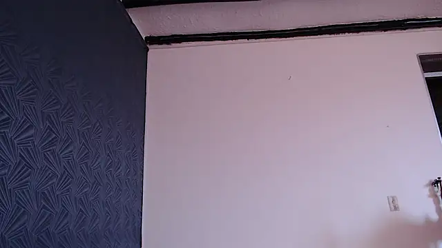 Freyja_eter