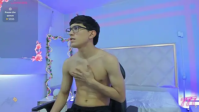 MARCO_TAY