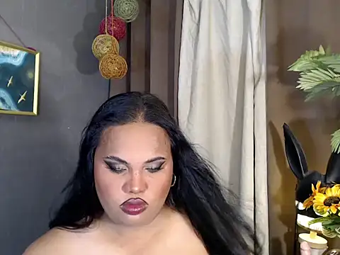 KitSmithCumerr live sex cam