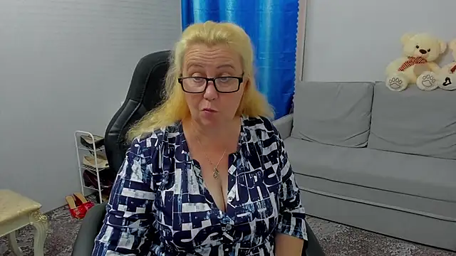 Frau_Marta