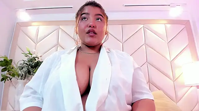 VanessaLanz