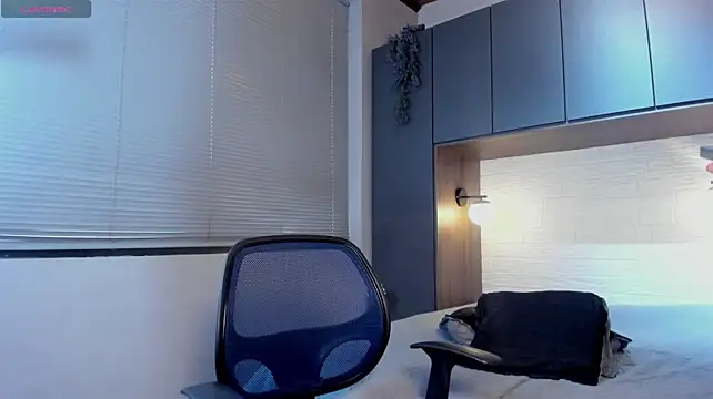 angelsilva_