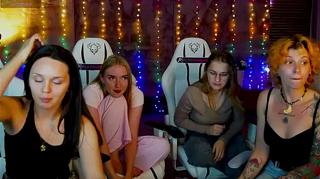 Olivia054_Sweet live webcam