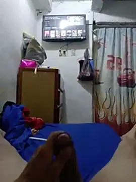 Gabrielxxx101