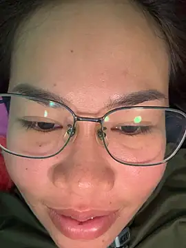 Ponthip webcam