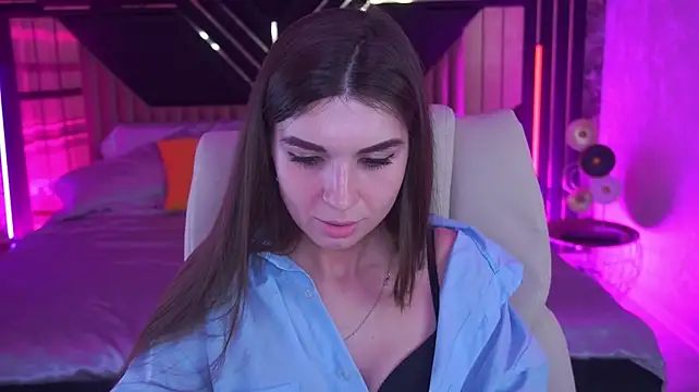 KylieJoyys webcam