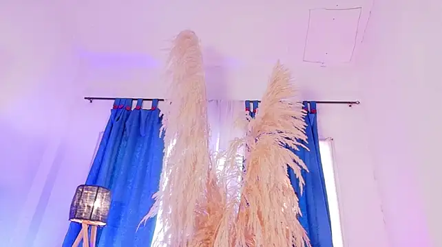 kaia_finn webcam