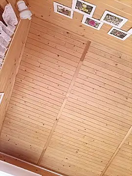 bigcock_marusz (M grandpa) - Cumshot
