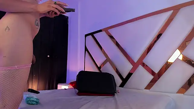 Aron_cruz webcam