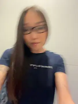 trytomakememoam