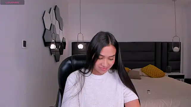 CelestePalmer_ webcam