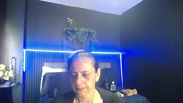 sasi_luna webcam