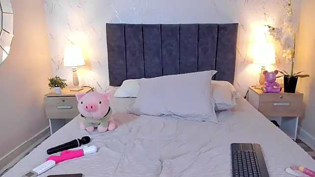 Emilly_Beaumont webcam