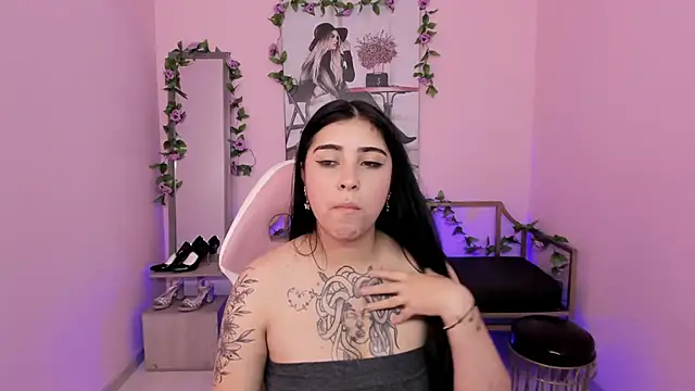 Adri_gomez_x webcam