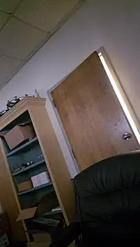 chronic_vibez webcam