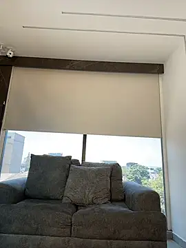 RossieSmith1 webcam