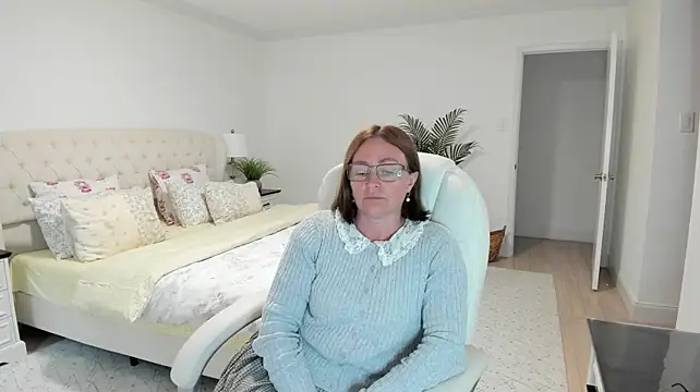Vika73 webcam