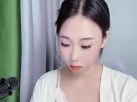 diudiu622 webcam