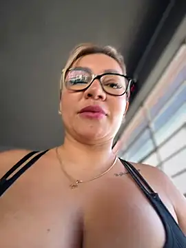DIANITA_1988 webcam