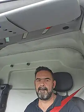 pachapeter