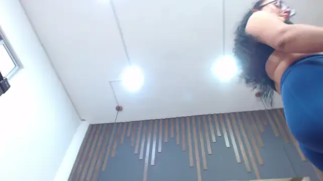 MartinaaFit