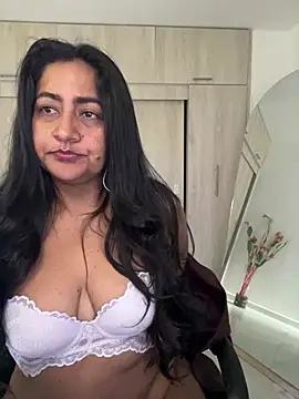 Adele_Sweett webcam