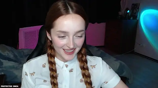 wwwlexicom webcam