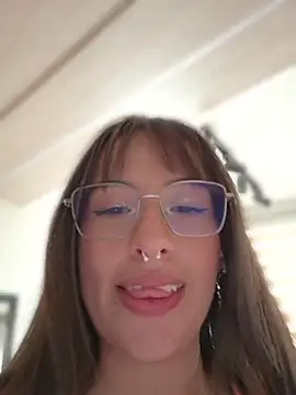 SofiCandy_ webcam